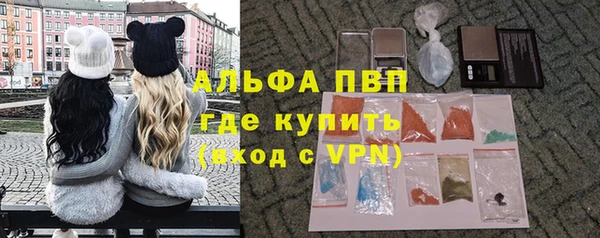 трава Арсеньев